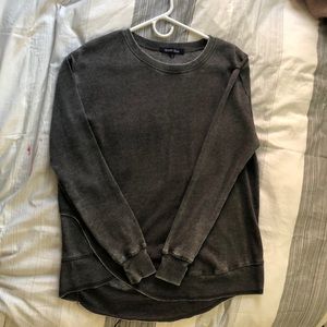 Women’s sweater